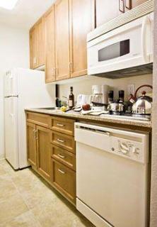 Towneplace By Marriott Ontario Airport 3* Rancho Cucamonga