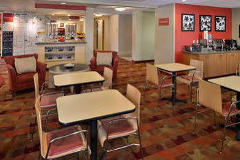 Towneplace By Marriott Ontario Airport Hotel Rancho Cucamonga