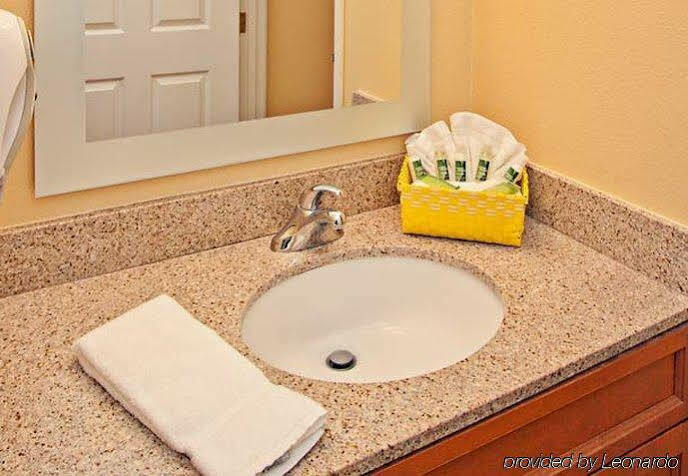 Hotel Towneplace By Marriott Ontario Airport Rancho Cucamonga